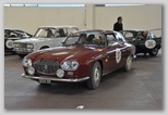 refr5907.jpg